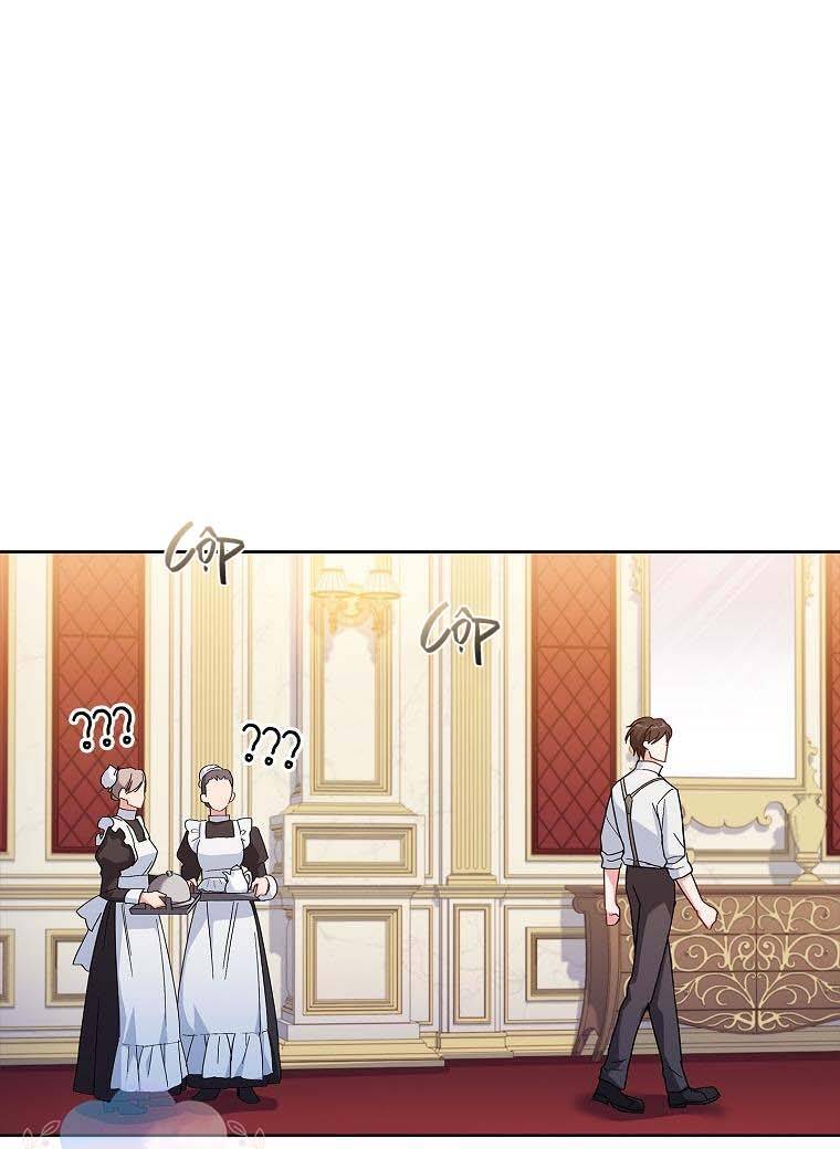 Từ Trúc Mã Hóa Thành Ông Xã - Chap 13 - Trang 24