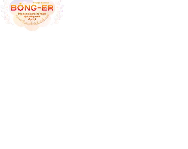 Từ Trúc Mã Hóa Thành Ông Xã - Chap 13 - Trang 25