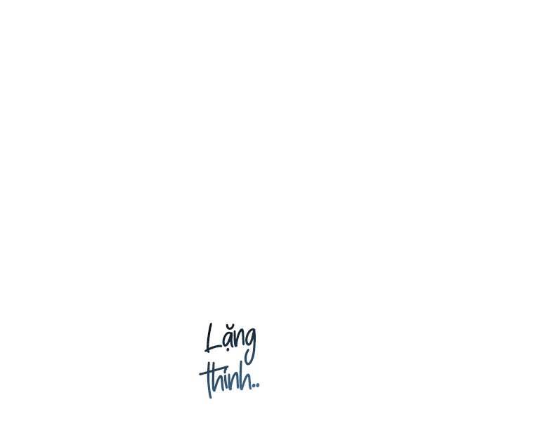 Từ Trúc Mã Hóa Thành Ông Xã - Chap 13 - Trang 27