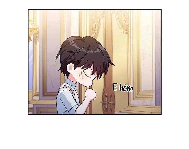 Từ Trúc Mã Hóa Thành Ông Xã - Chap 13 - Trang 28
