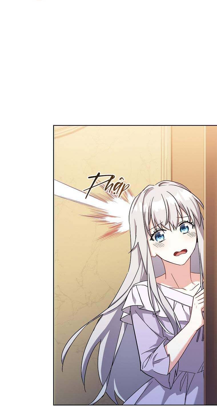 Từ Trúc Mã Hóa Thành Ông Xã - Chap 13 - Trang 36