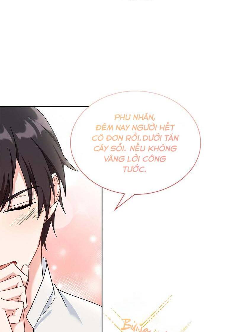 Từ Trúc Mã Hóa Thành Ông Xã - Chap 13 - Trang 39