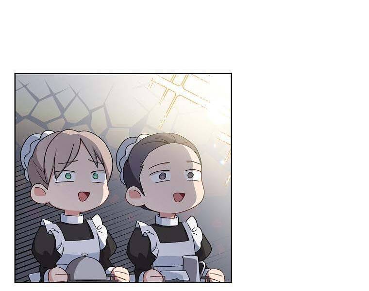 Từ Trúc Mã Hóa Thành Ông Xã - Chap 13 - Trang 42