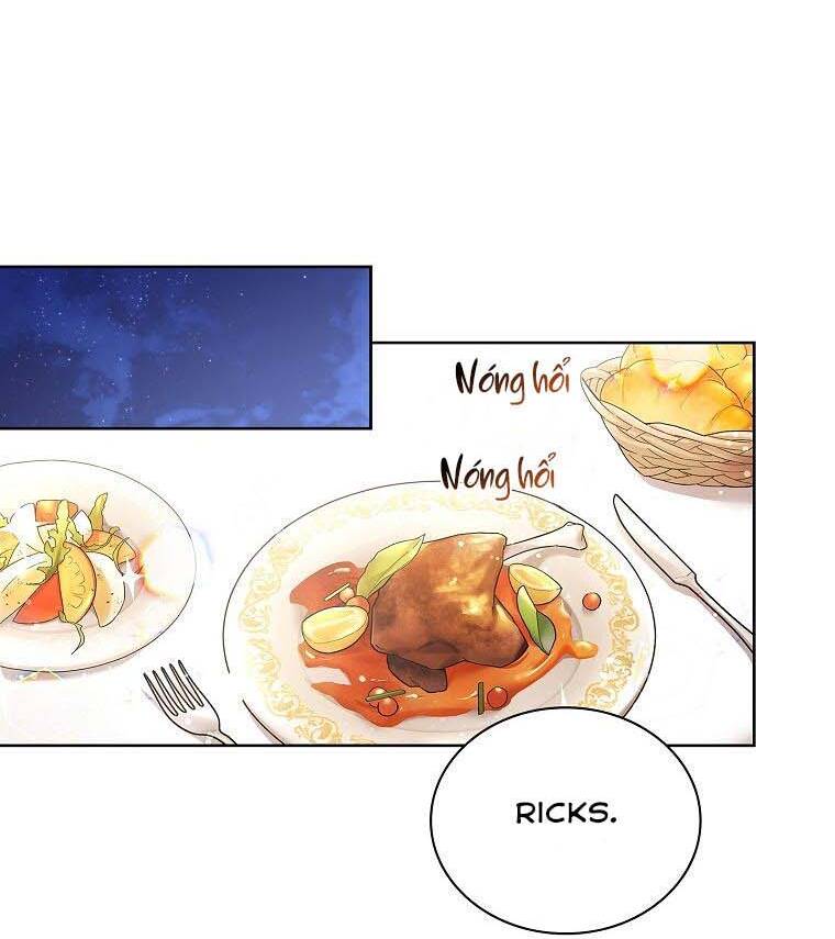 Từ Trúc Mã Hóa Thành Ông Xã - Chap 13 - Trang 46