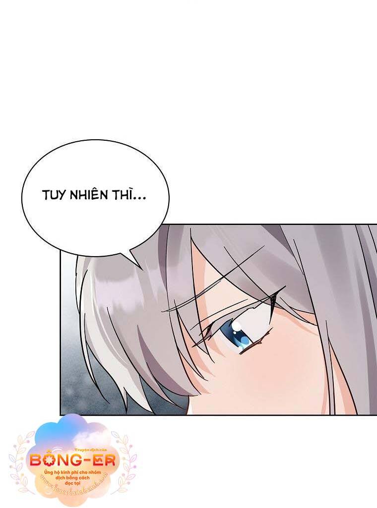 Từ Trúc Mã Hóa Thành Ông Xã - Chap 13 - Trang 51