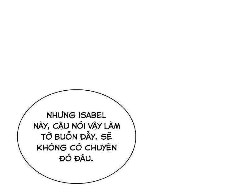 Từ Trúc Mã Hóa Thành Ông Xã - Chap 13 - Trang 59