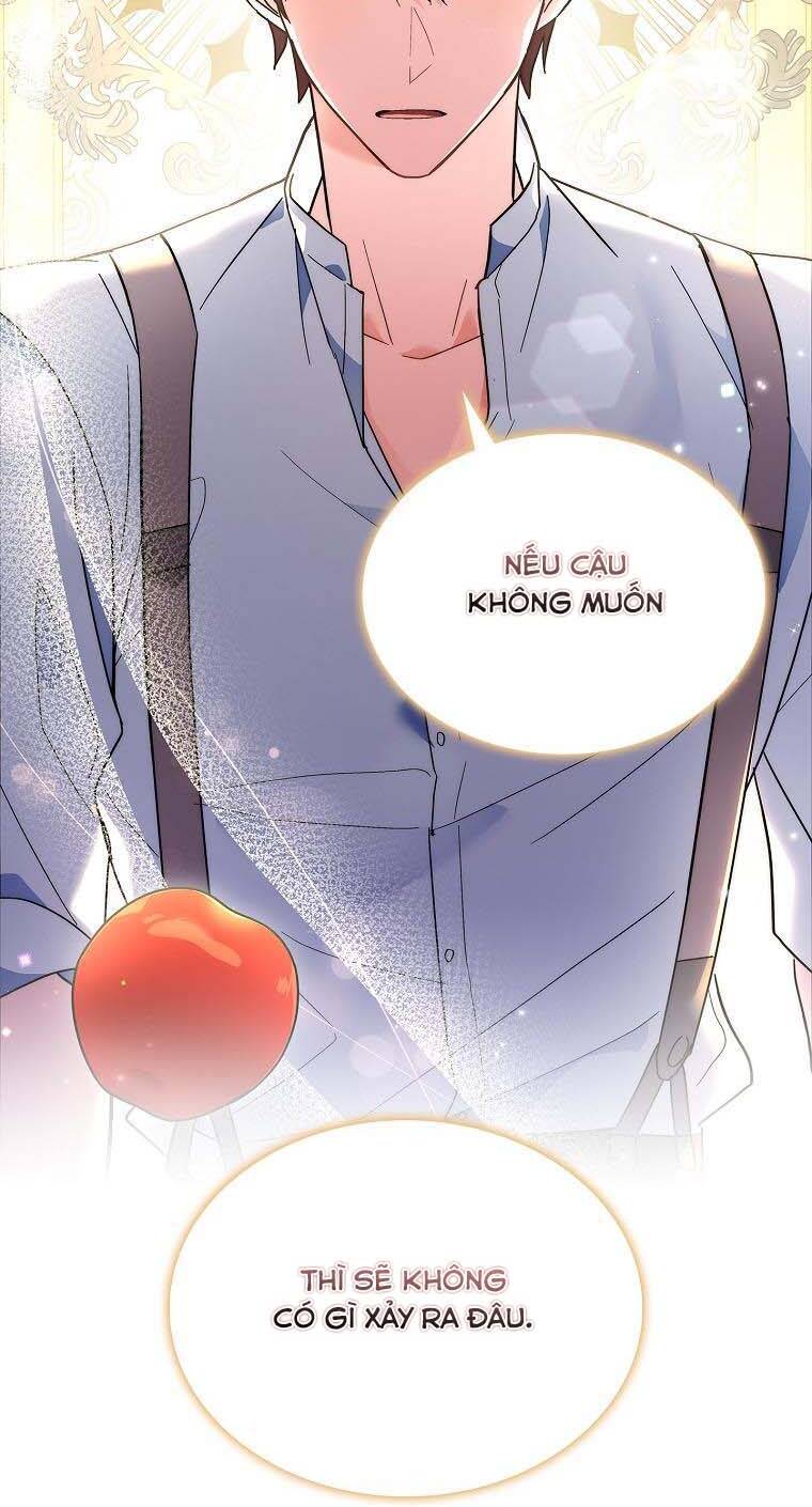 Từ Trúc Mã Hóa Thành Ông Xã - Chap 13 - Trang 63