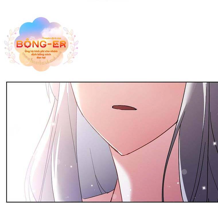 Từ Trúc Mã Hóa Thành Ông Xã - Chap 13 - Trang 64