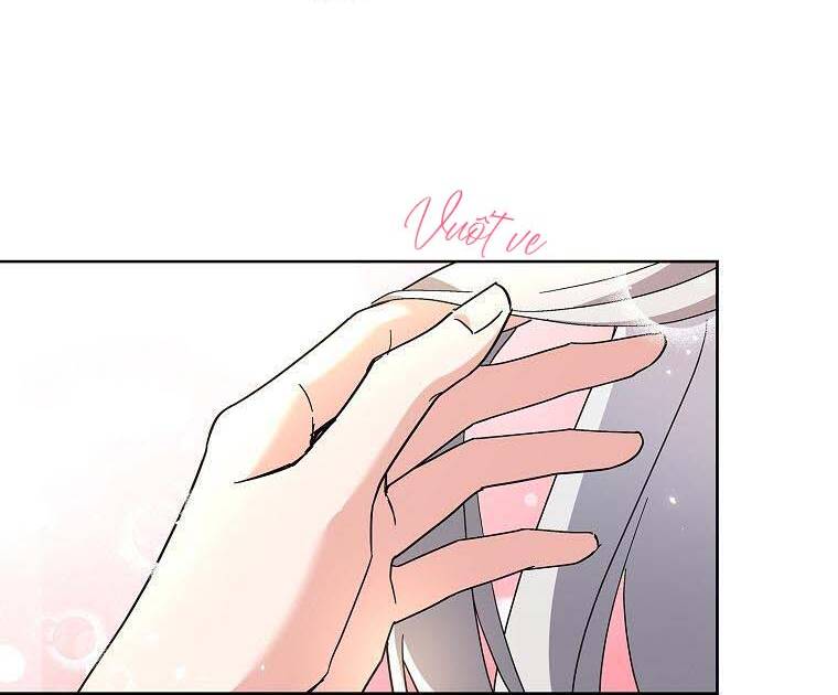 Từ Trúc Mã Hóa Thành Ông Xã - Chap 13 - Trang 67