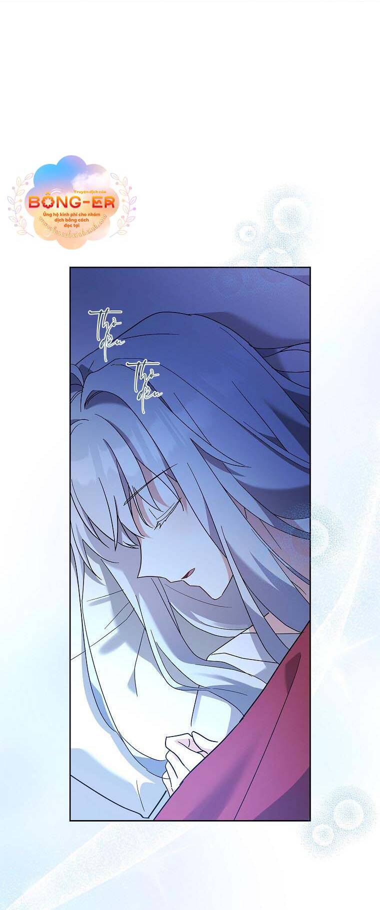 Từ Trúc Mã Hóa Thành Ông Xã - Chap 13 - Trang 72