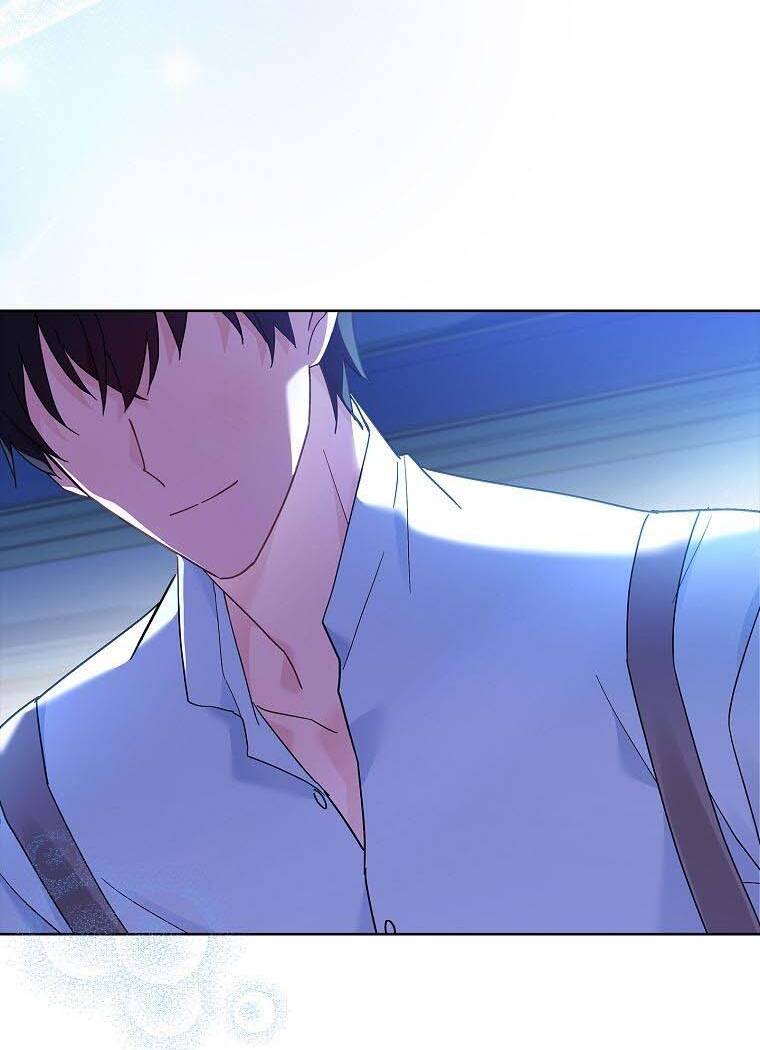 Từ Trúc Mã Hóa Thành Ông Xã - Chap 13 - Trang 73