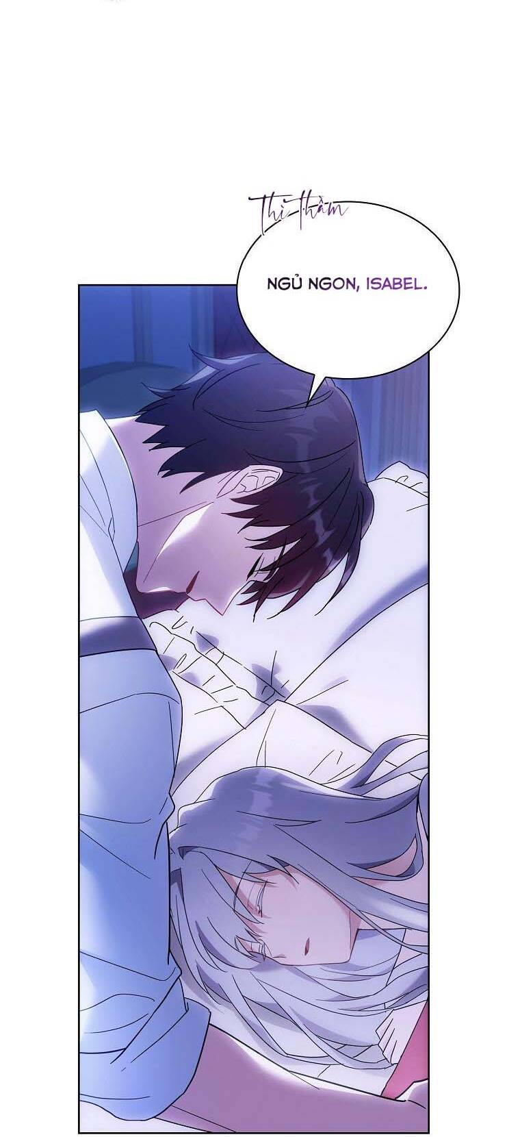 Từ Trúc Mã Hóa Thành Ông Xã - Chap 13 - Trang 75