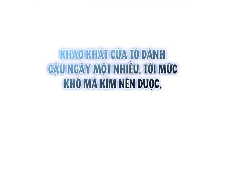 Từ Trúc Mã Hóa Thành Ông Xã - Chap 13 - Trang 76
