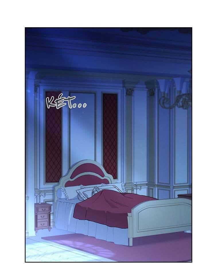 Từ Trúc Mã Hóa Thành Ông Xã - Chap 13 - Trang 77