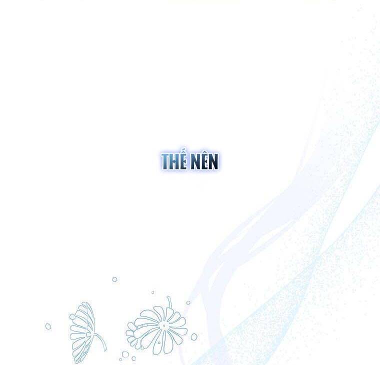 Từ Trúc Mã Hóa Thành Ông Xã - Chap 13 - Trang 78