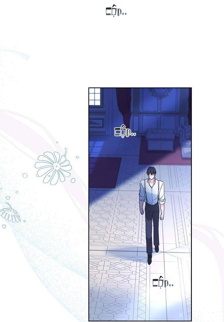 Từ Trúc Mã Hóa Thành Ông Xã - Chap 13 - Trang 80