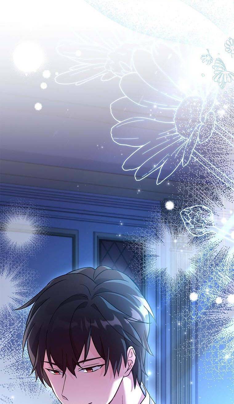 Từ Trúc Mã Hóa Thành Ông Xã - Chap 13 - Trang 81