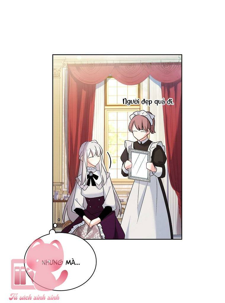 Từ Trúc Mã Hóa Thành Ông Xã - Chap 14 - Trang 16