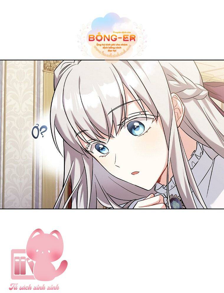 Từ Trúc Mã Hóa Thành Ông Xã - Chap 14 - Trang 28