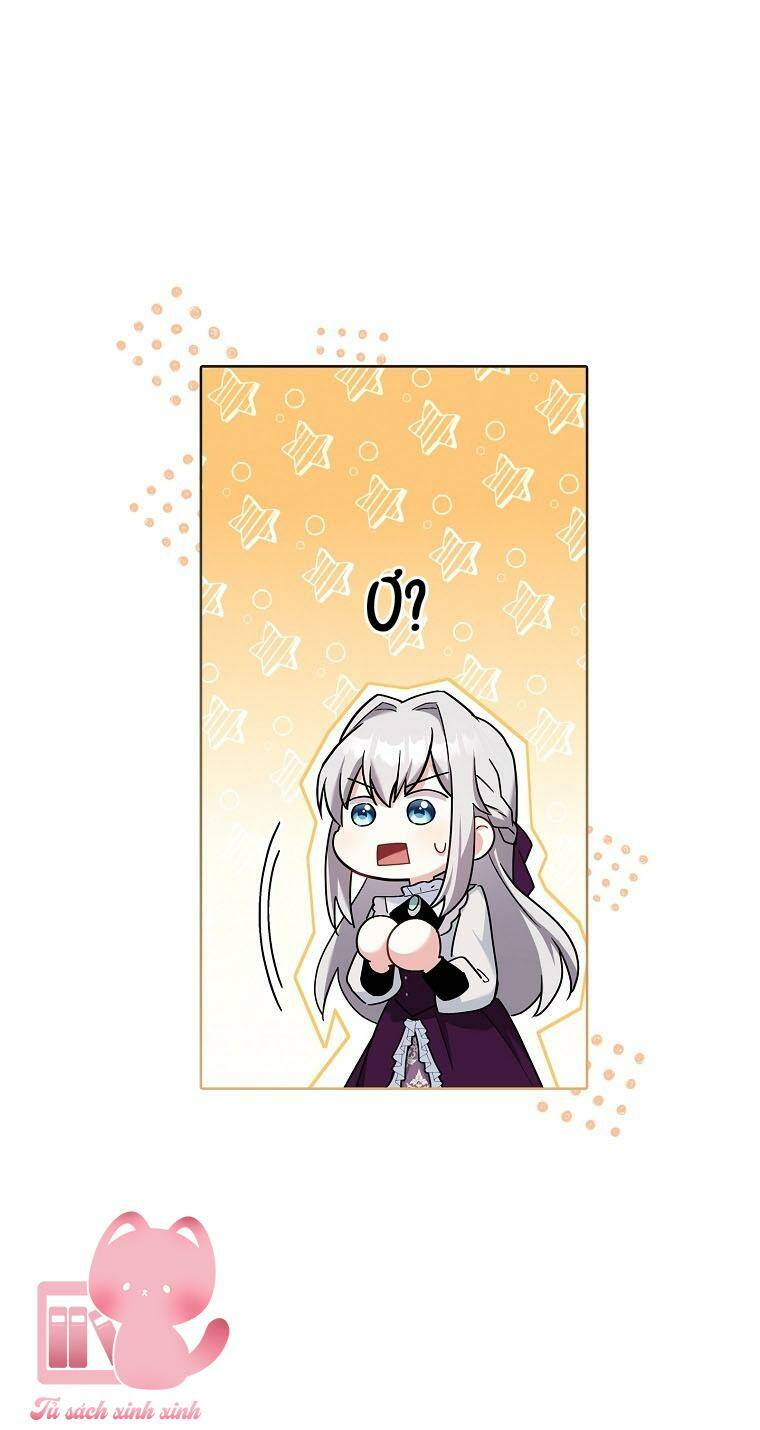 Từ Trúc Mã Hóa Thành Ông Xã - Chap 14 - Trang 29