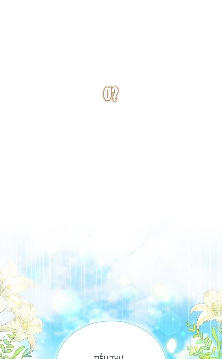 Từ Trúc Mã Hóa Thành Ông Xã - Chap 14 - Trang 30