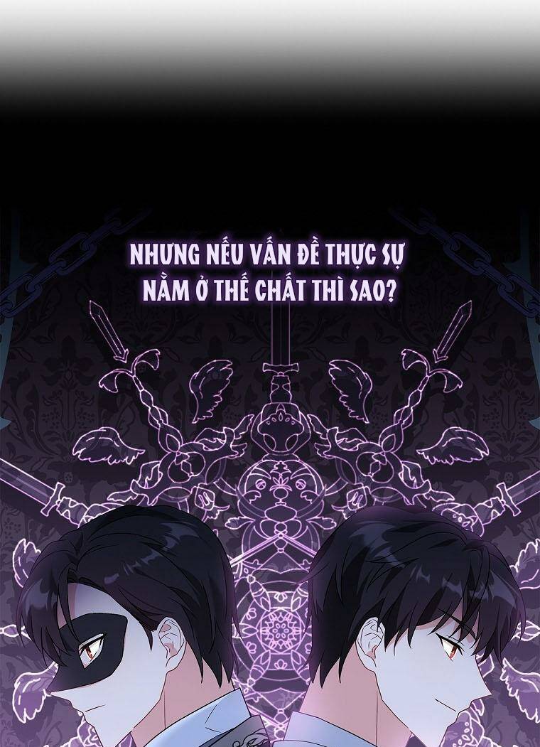 Từ Trúc Mã Hóa Thành Ông Xã - Chap 14 - Trang 45
