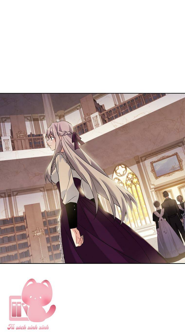 Từ Trúc Mã Hóa Thành Ông Xã - Chap 14 - Trang 57