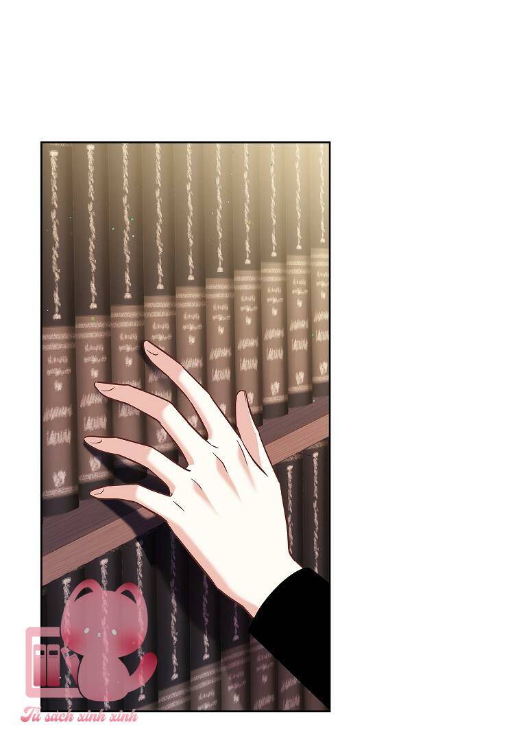 Từ Trúc Mã Hóa Thành Ông Xã - Chap 14 - Trang 61