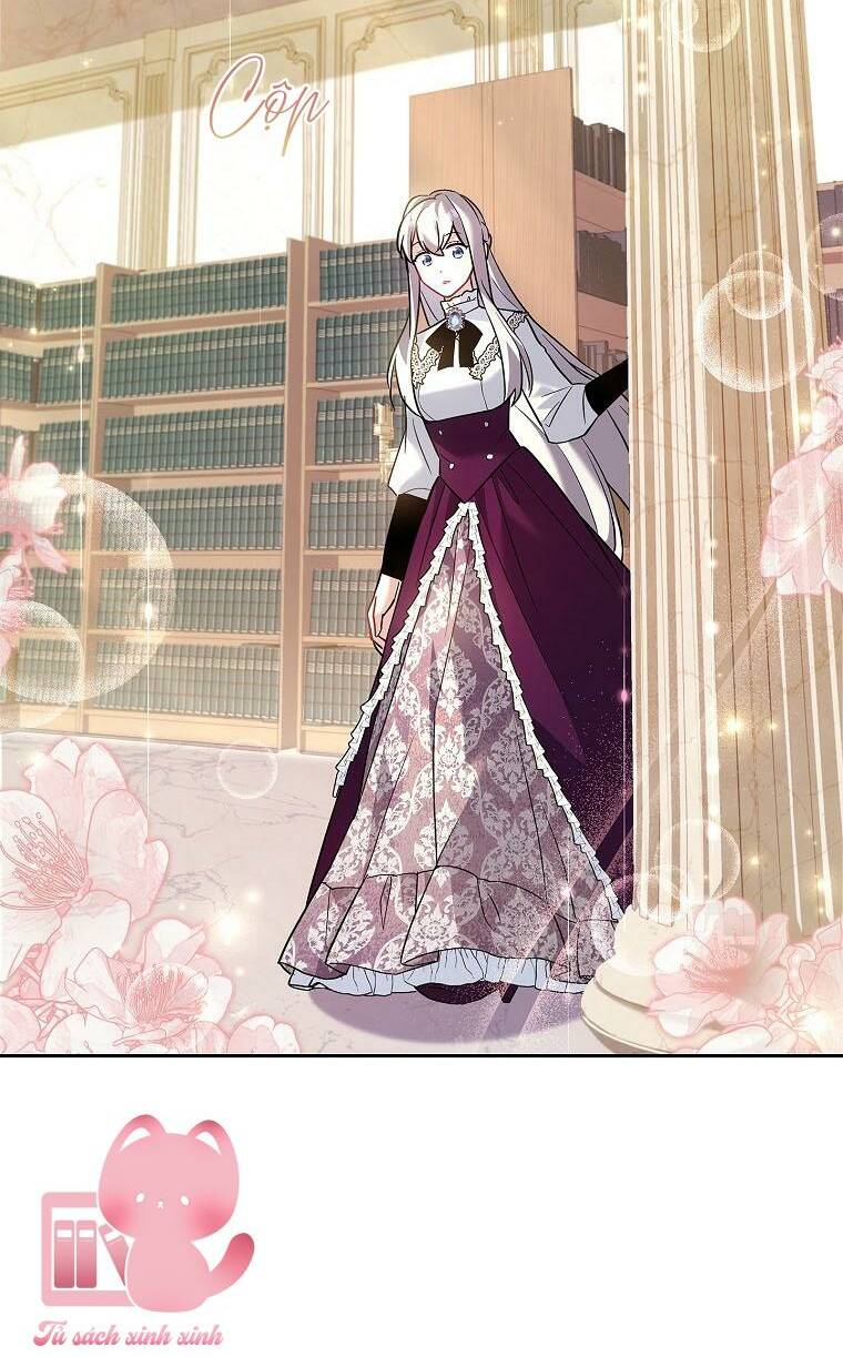 Từ Trúc Mã Hóa Thành Ông Xã - Chap 14 - Trang 63
