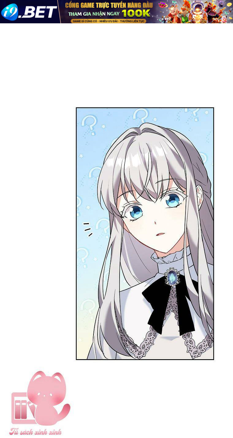 Từ Trúc Mã Hóa Thành Ông Xã - Chap 14 - Trang 64