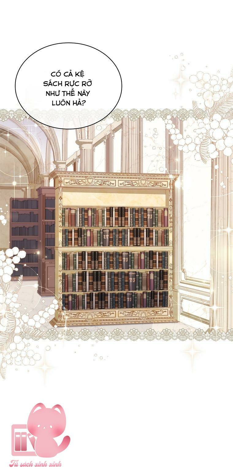 Từ Trúc Mã Hóa Thành Ông Xã - Chap 14 - Trang 67