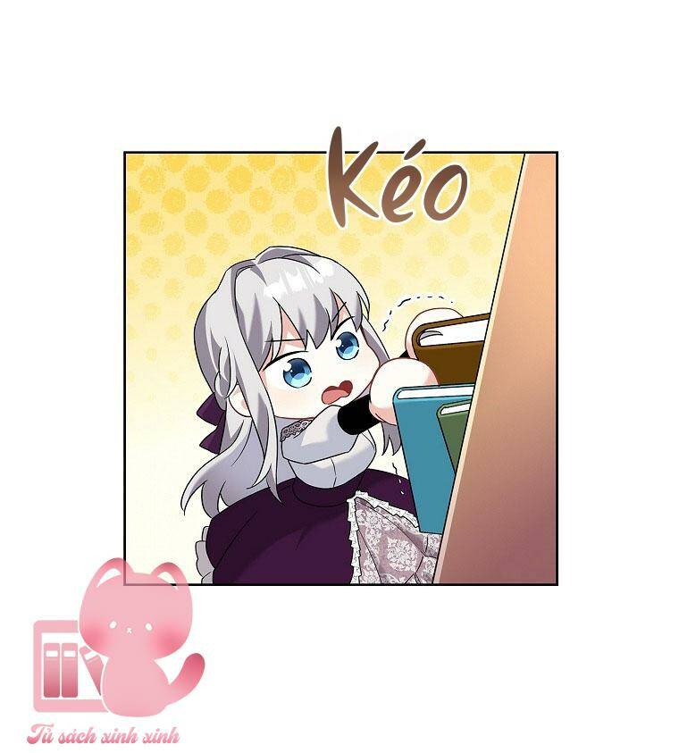 Từ Trúc Mã Hóa Thành Ông Xã - Chap 14 - Trang 70