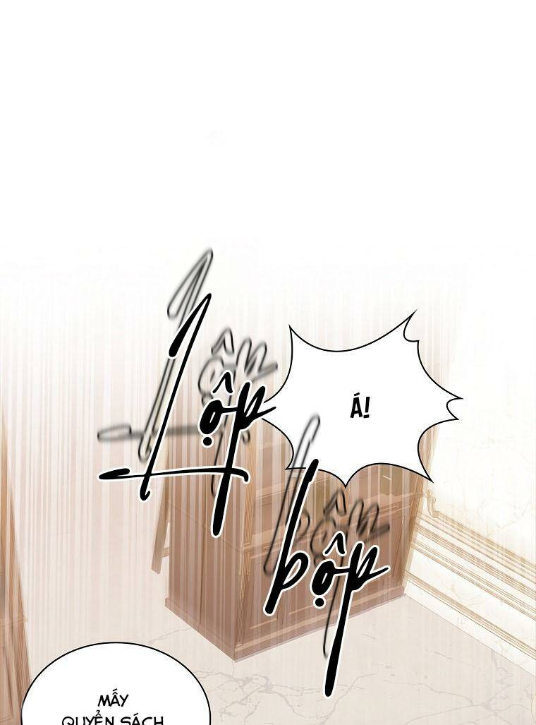 Từ Trúc Mã Hóa Thành Ông Xã - Chap 14 - Trang 71