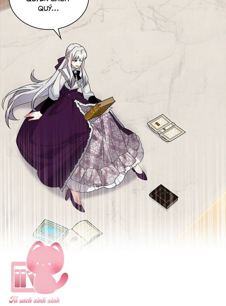 Từ Trúc Mã Hóa Thành Ông Xã - Chap 14 - Trang 72