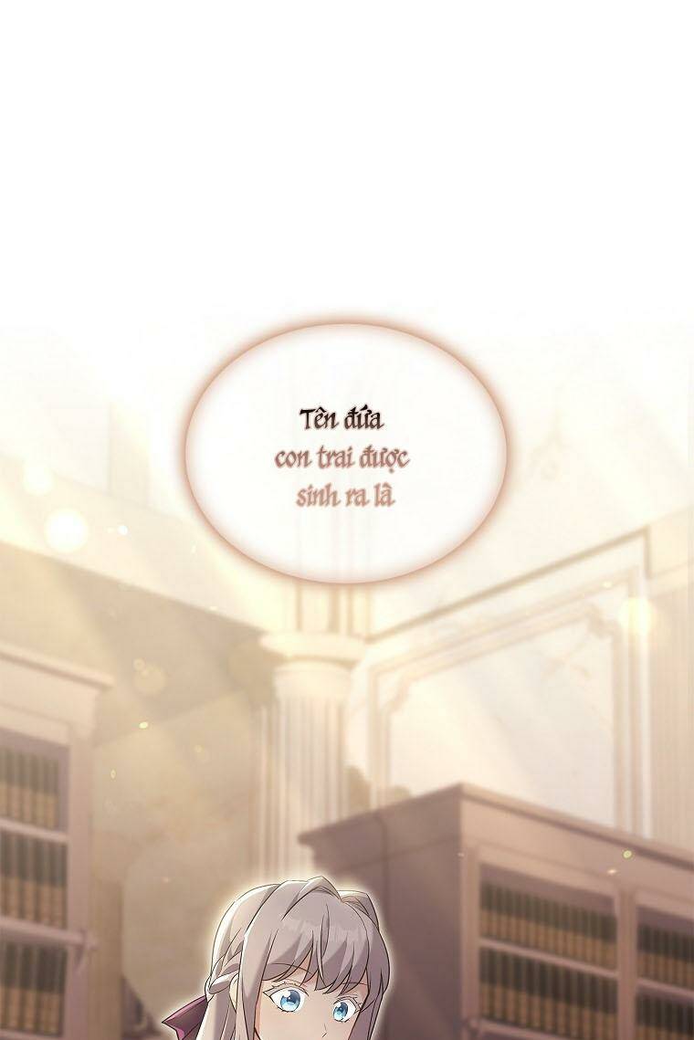 Từ Trúc Mã Hóa Thành Ông Xã - Chap 14 - Trang 75
