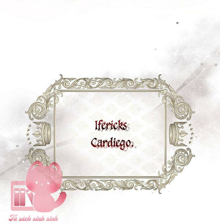 Từ Trúc Mã Hóa Thành Ông Xã - Chap 14 - Trang 77