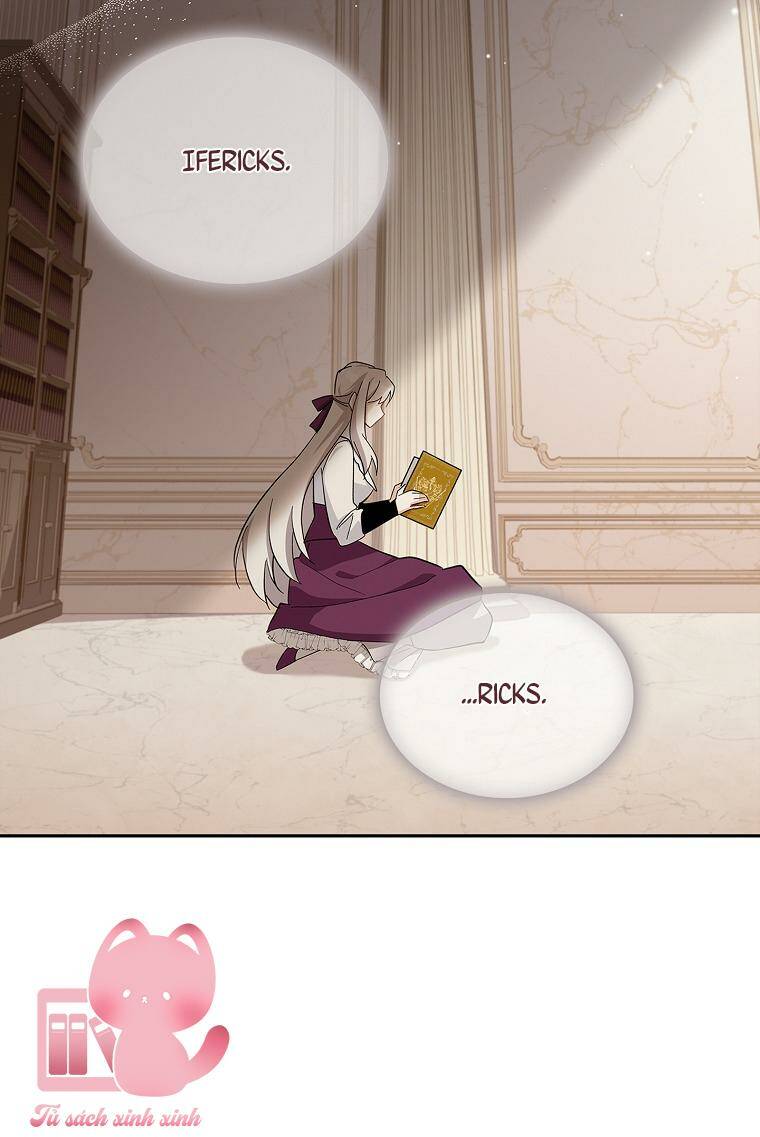 Từ Trúc Mã Hóa Thành Ông Xã - Chap 15 - Trang 2