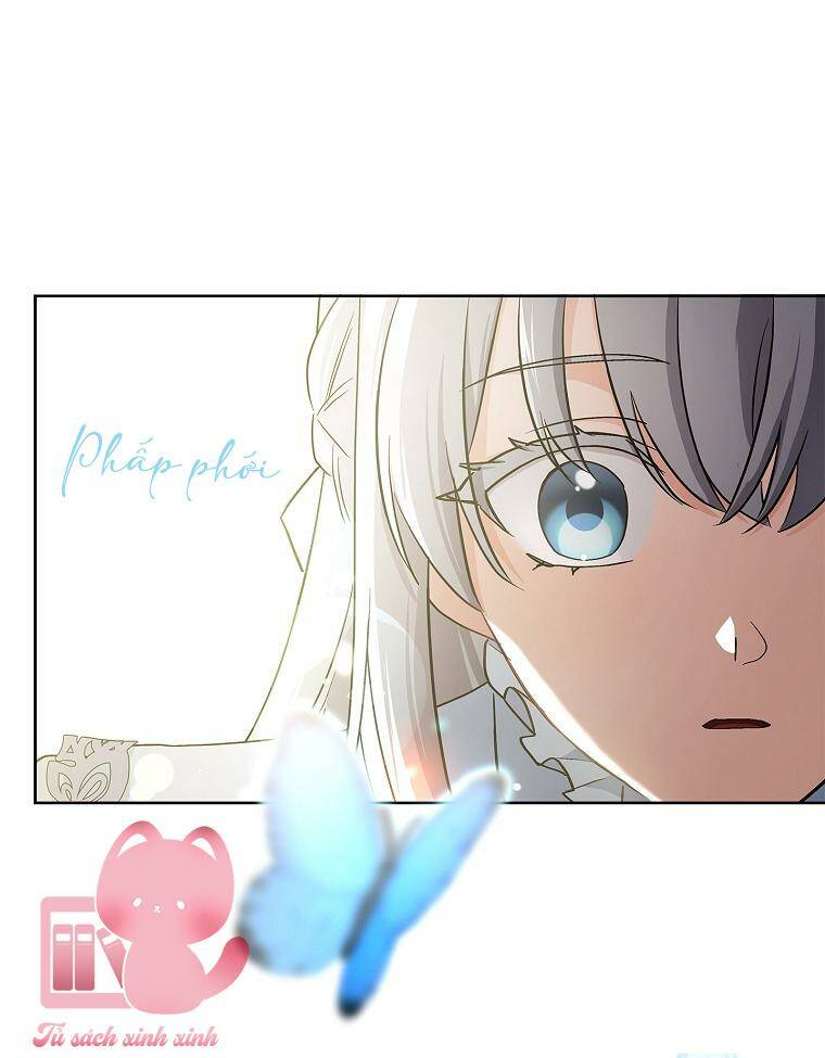 Từ Trúc Mã Hóa Thành Ông Xã - Chap 15 - Trang 11
