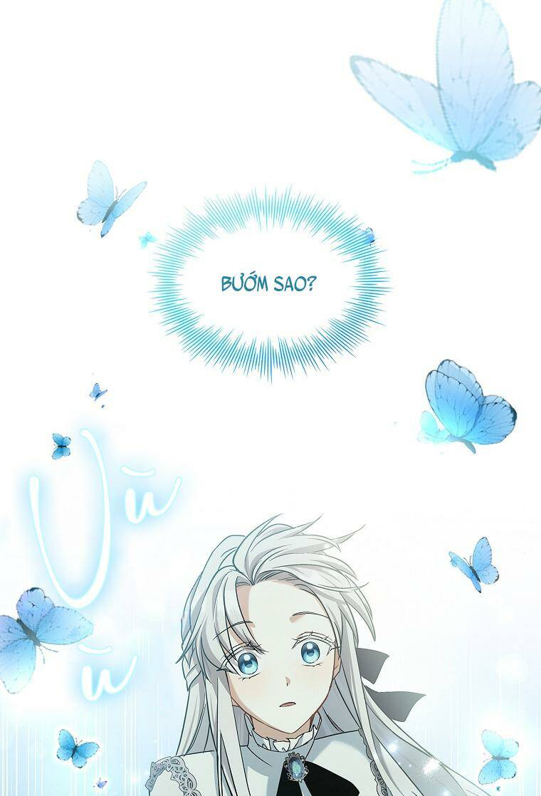 Từ Trúc Mã Hóa Thành Ông Xã - Chap 15 - Trang 12