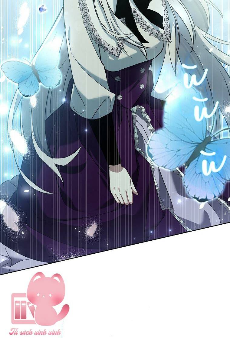 Từ Trúc Mã Hóa Thành Ông Xã - Chap 15 - Trang 13