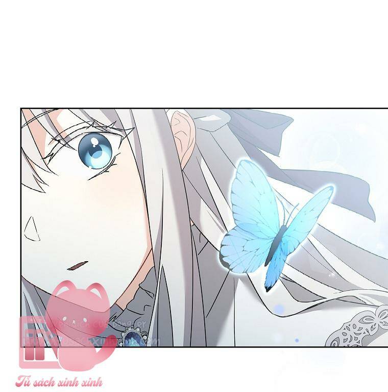 Từ Trúc Mã Hóa Thành Ông Xã - Chap 15 - Trang 15