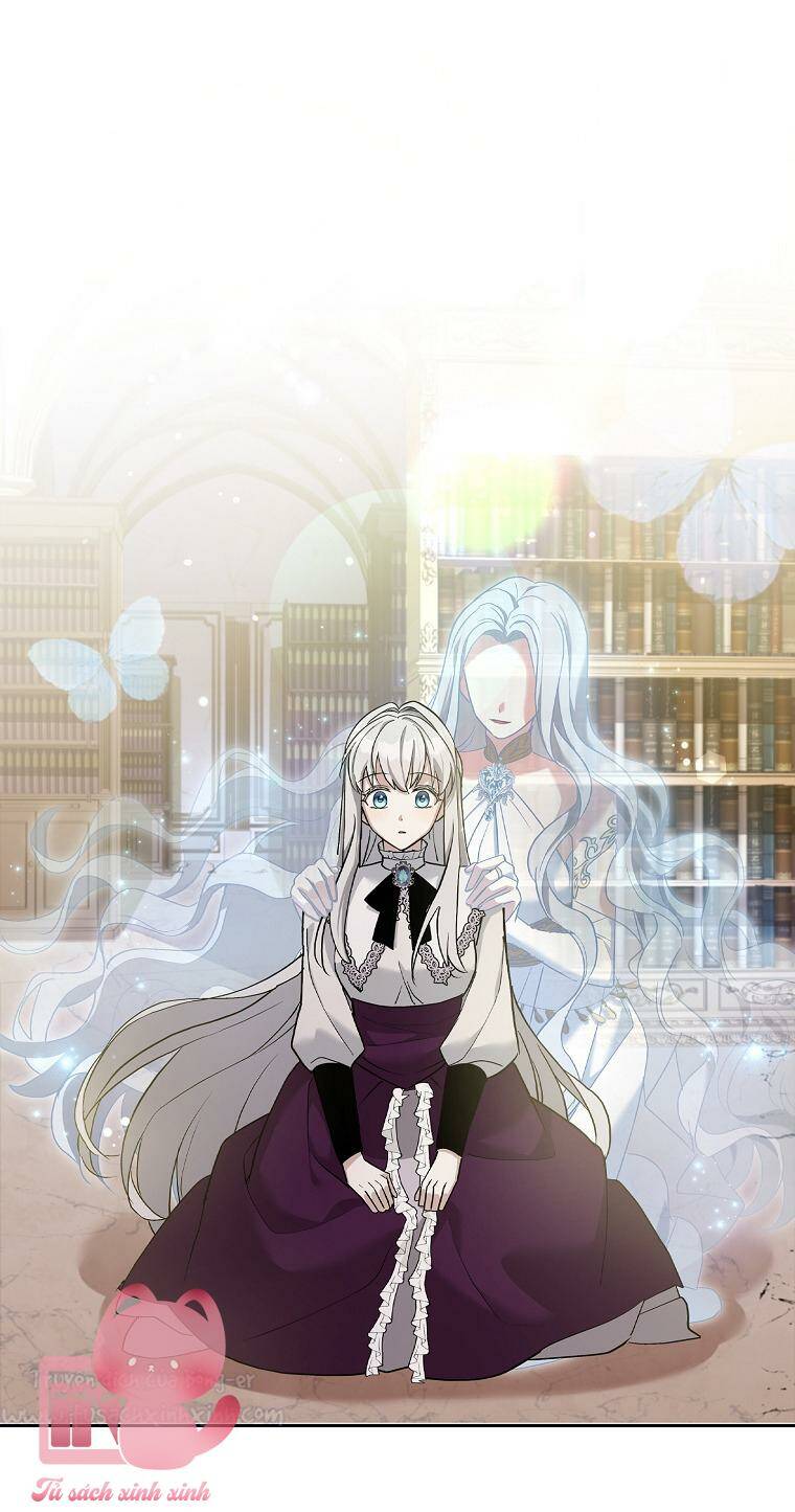 Từ Trúc Mã Hóa Thành Ông Xã - Chap 15 - Trang 18