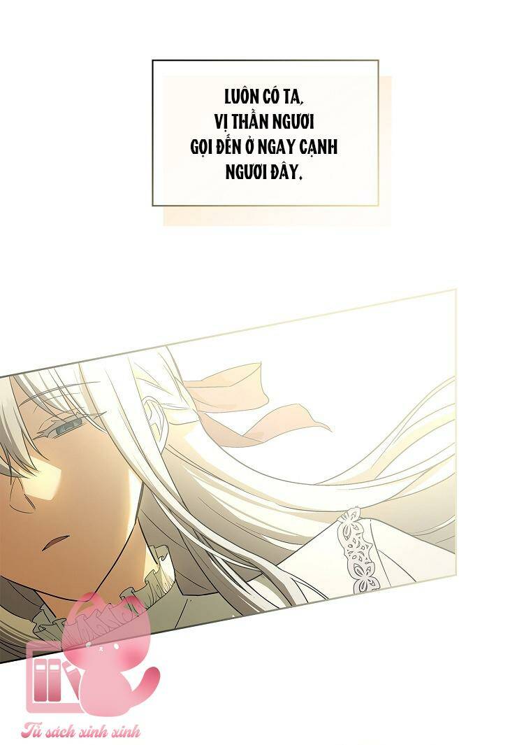 Từ Trúc Mã Hóa Thành Ông Xã - Chap 15 - Trang 19