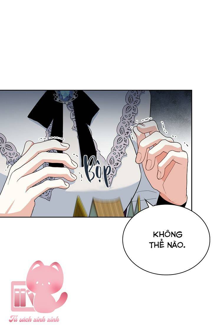 Từ Trúc Mã Hóa Thành Ông Xã - Chap 15 - Trang 3