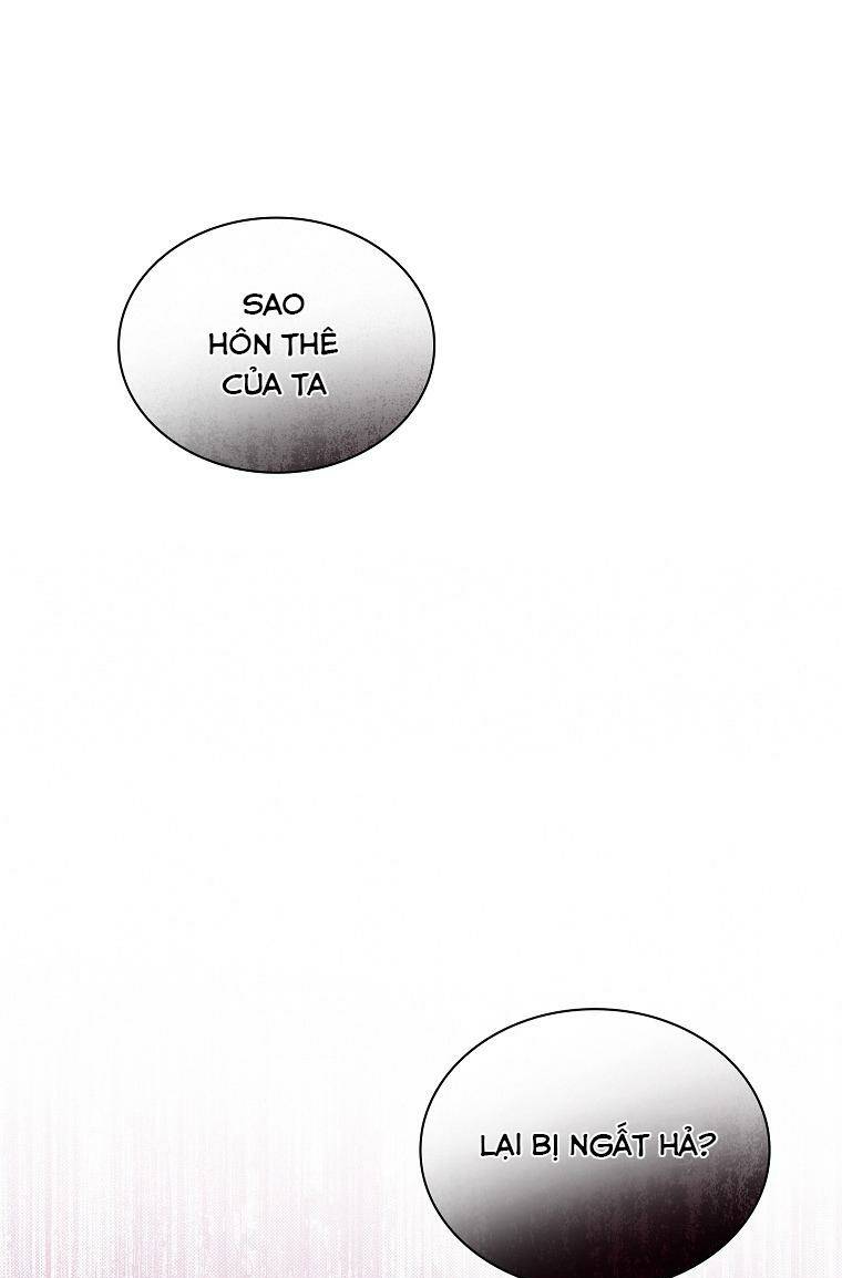 Từ Trúc Mã Hóa Thành Ông Xã - Chap 15 - Trang 22