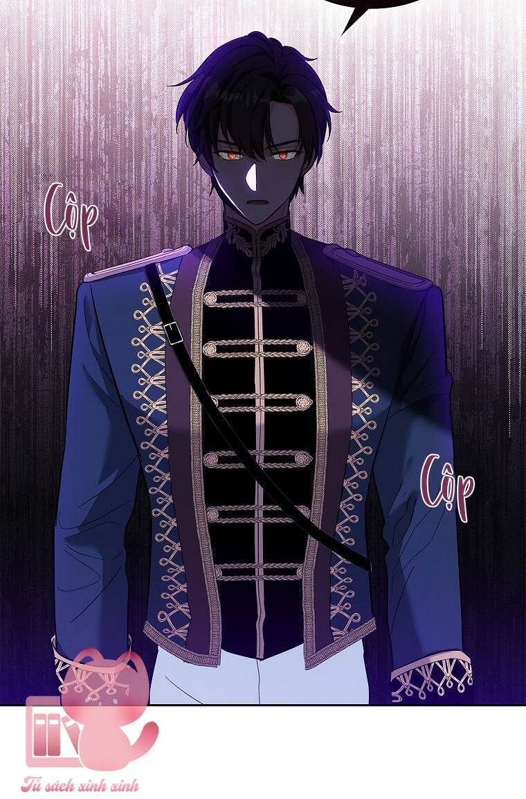 Từ Trúc Mã Hóa Thành Ông Xã - Chap 15 - Trang 23