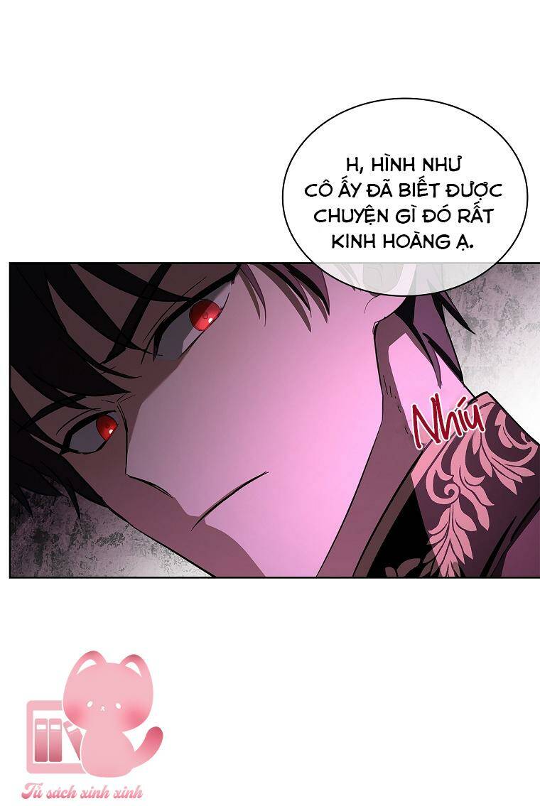Từ Trúc Mã Hóa Thành Ông Xã - Chap 15 - Trang 24