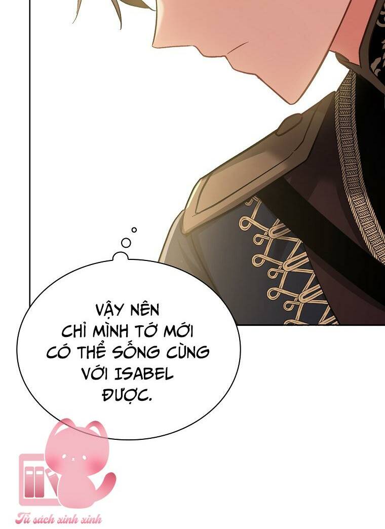 Từ Trúc Mã Hóa Thành Ông Xã - Chap 15 - Trang 28