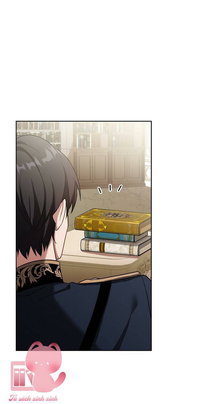 Từ Trúc Mã Hóa Thành Ông Xã - Chap 15 - Trang 30