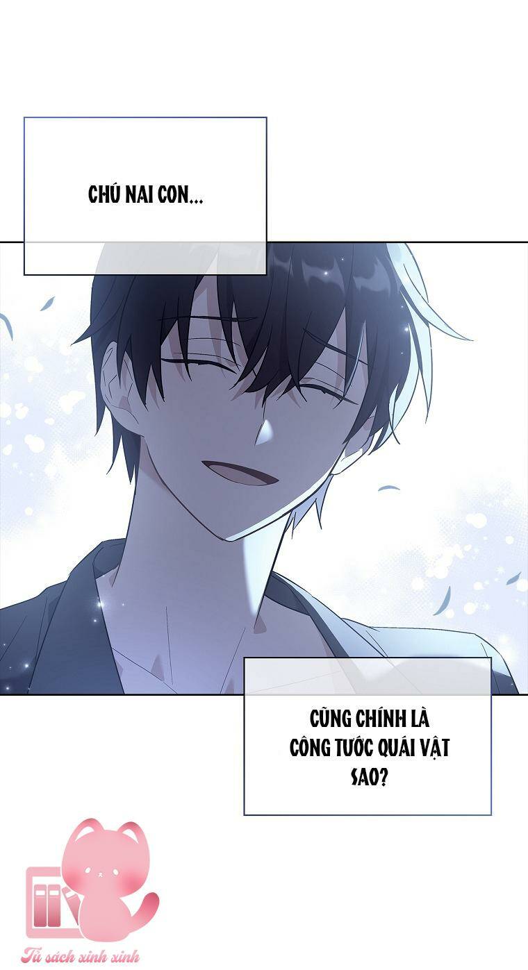 Từ Trúc Mã Hóa Thành Ông Xã - Chap 15 - Trang 4